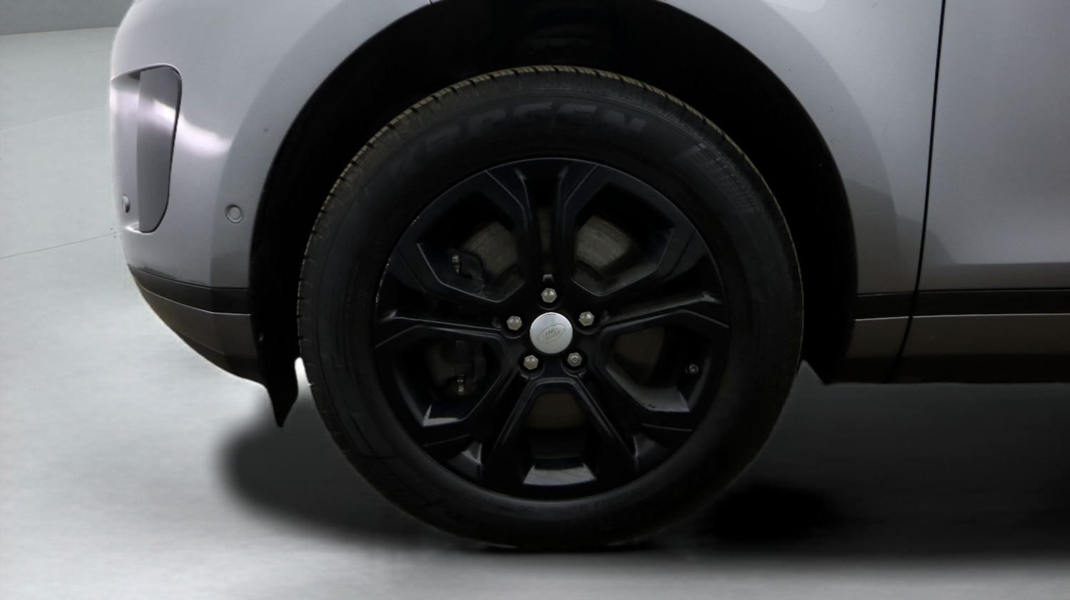 Used Land Rover Range Rover Evoque 2021 for sale - 77877232: Photo 18