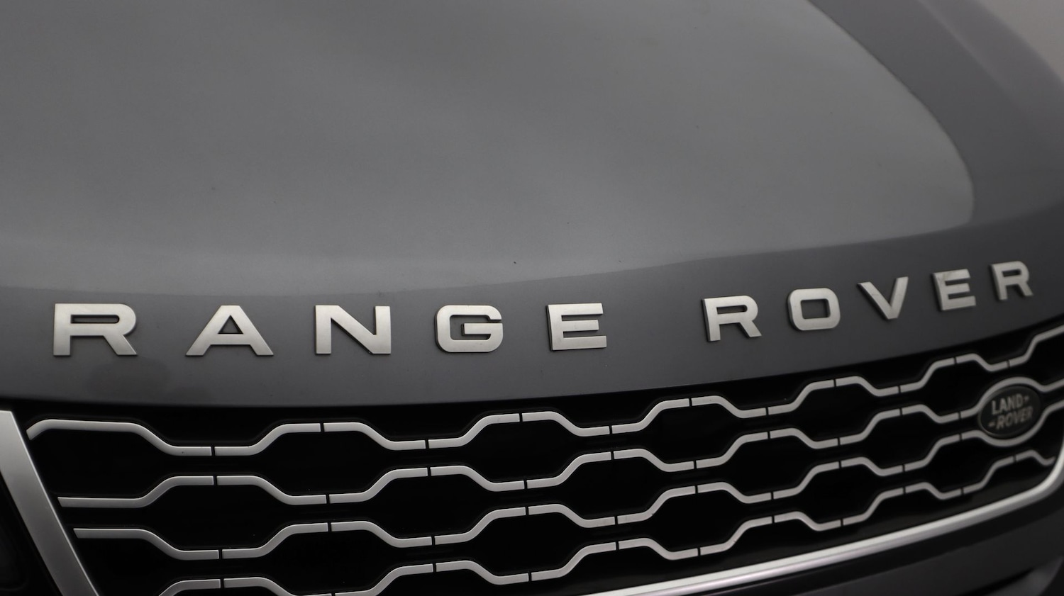 Used Land Rover Range Rover Evoque 2021 for sale - 77877232: Photo 20