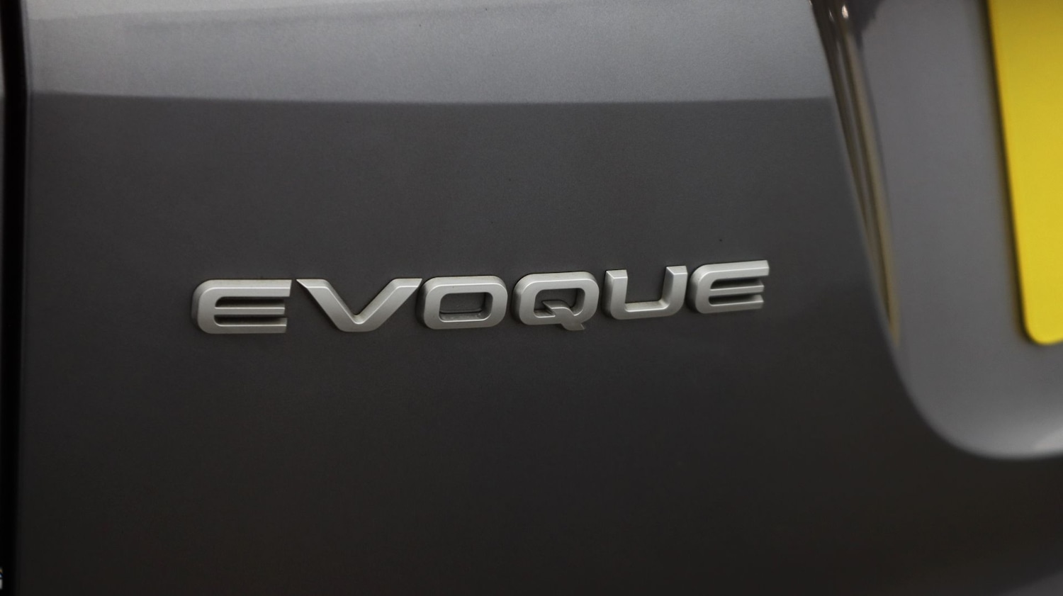 Used Land Rover Range Rover Evoque 2021 for sale - 77877232: Photo 21