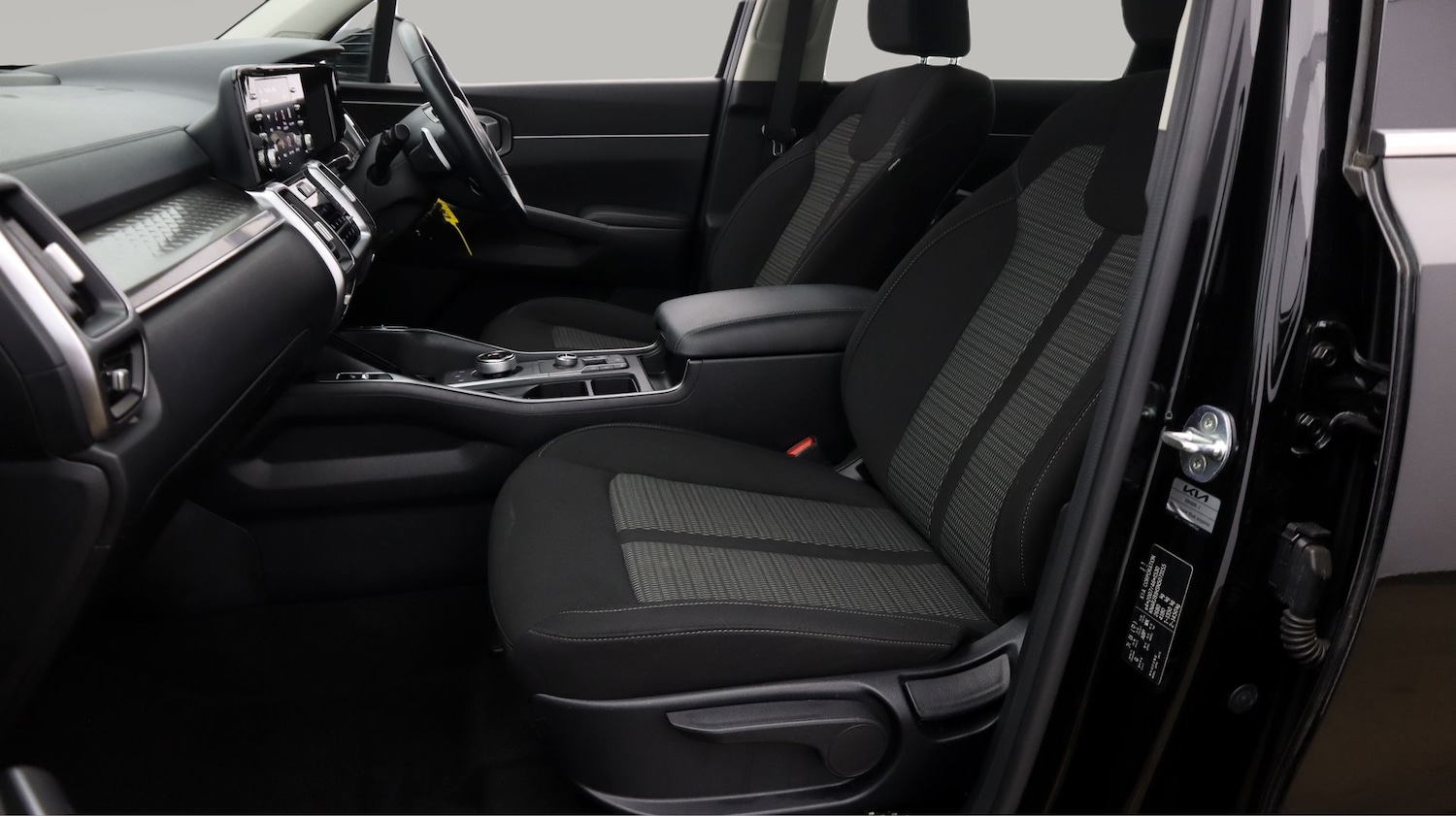 Used Kia Sorento 2022 for sale - 78035253: Photo 14