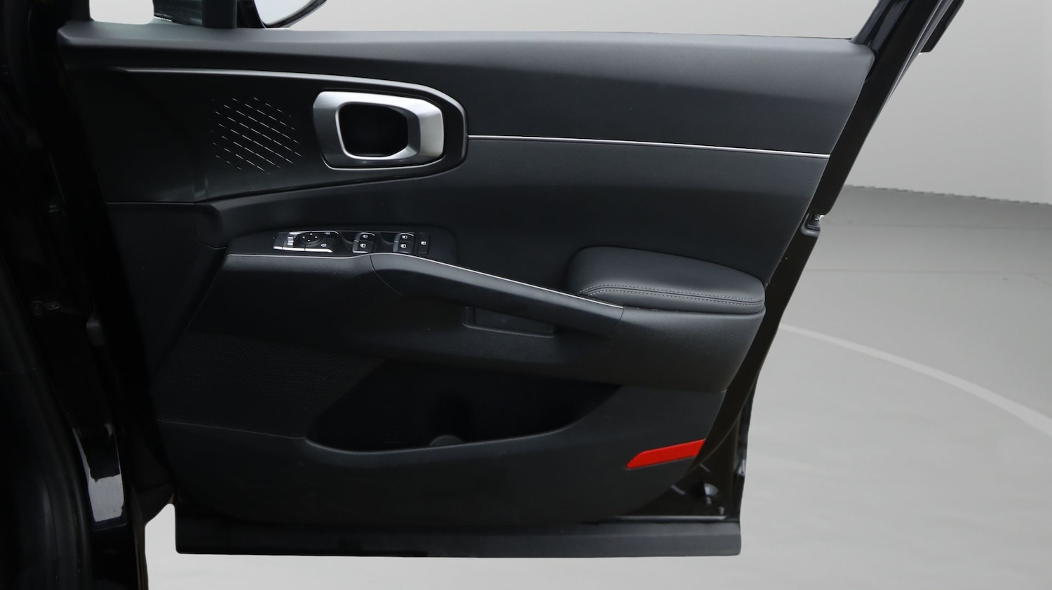 Used Kia Sorento 2022 for sale - 78035253: Photo 15