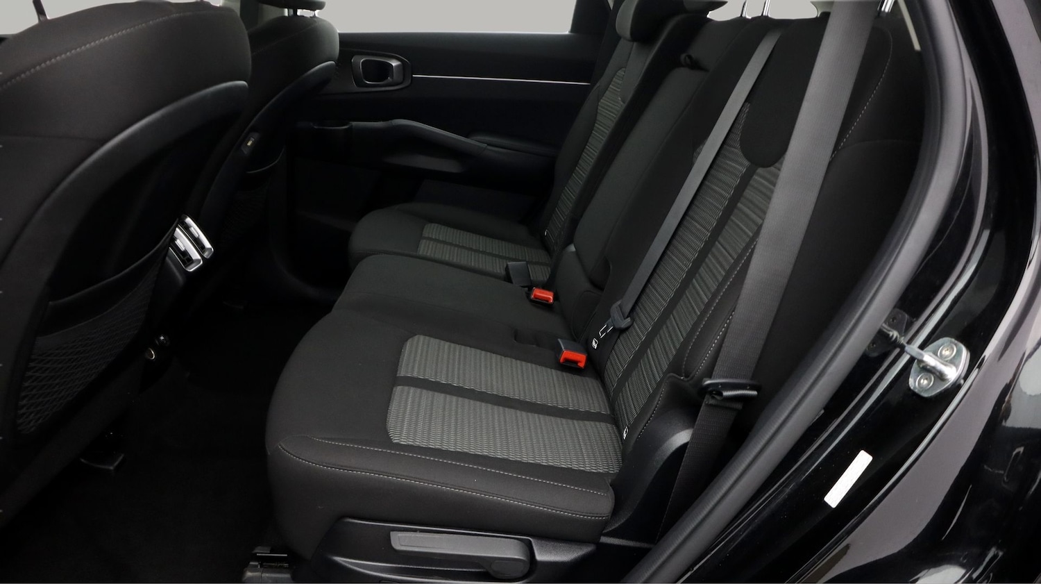 Used Kia Sorento 2022 for sale - 78035253: Photo 16