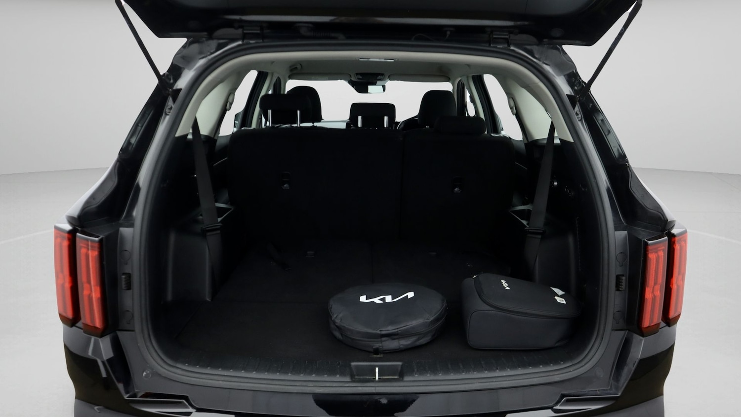 Used Kia Sorento 2022 for sale - 78035253: Photo 17