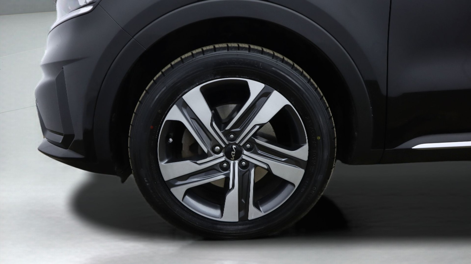 Used Kia Sorento 2022 for sale - 78035253: Photo 18