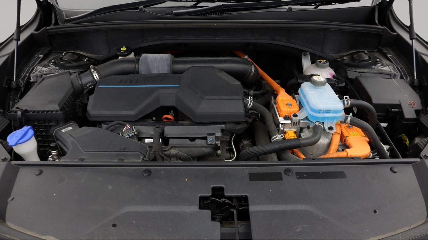 Used Kia Sorento 2022 for sale - 78035253: Photo 19