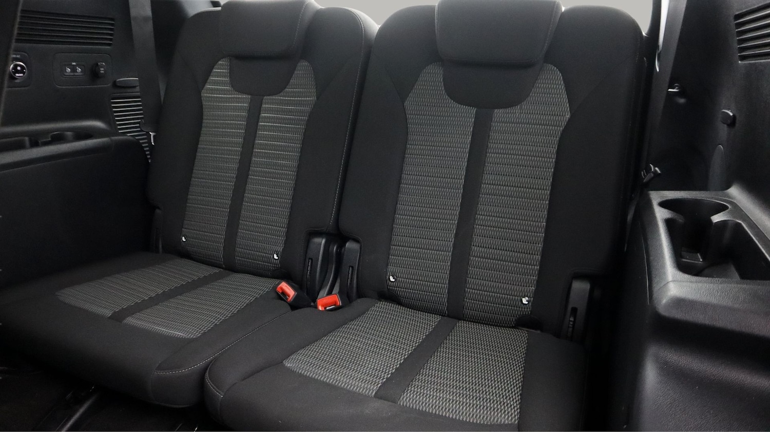 Used Kia Sorento 2022 for sale - 78035253: Photo 20