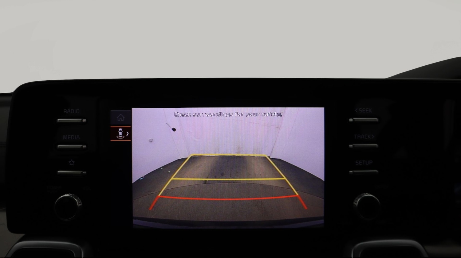 Used Kia Sorento 2022 for sale - 78035253: Photo 21