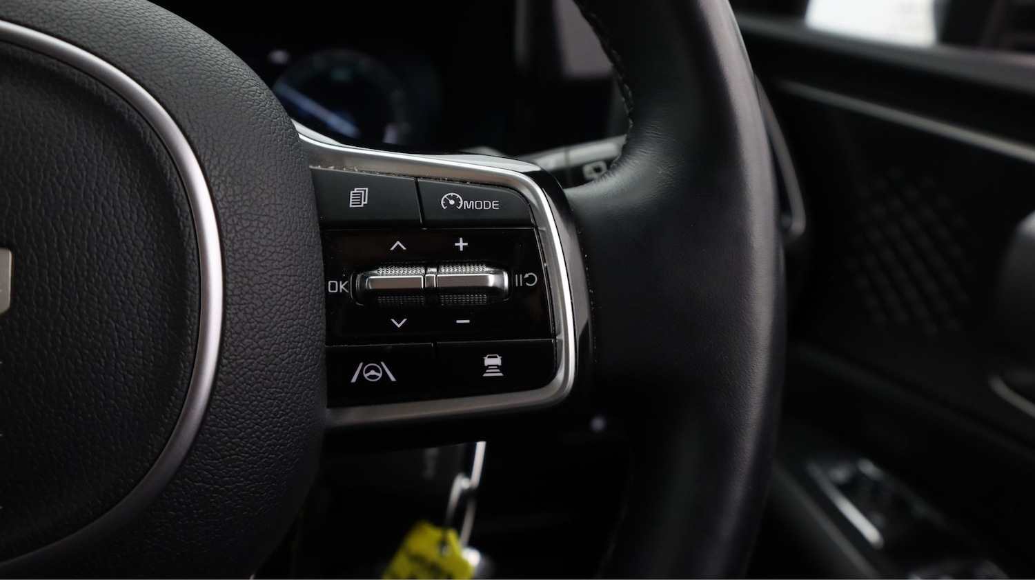 Used Kia Sorento 2022 for sale - 78035253: Photo 22