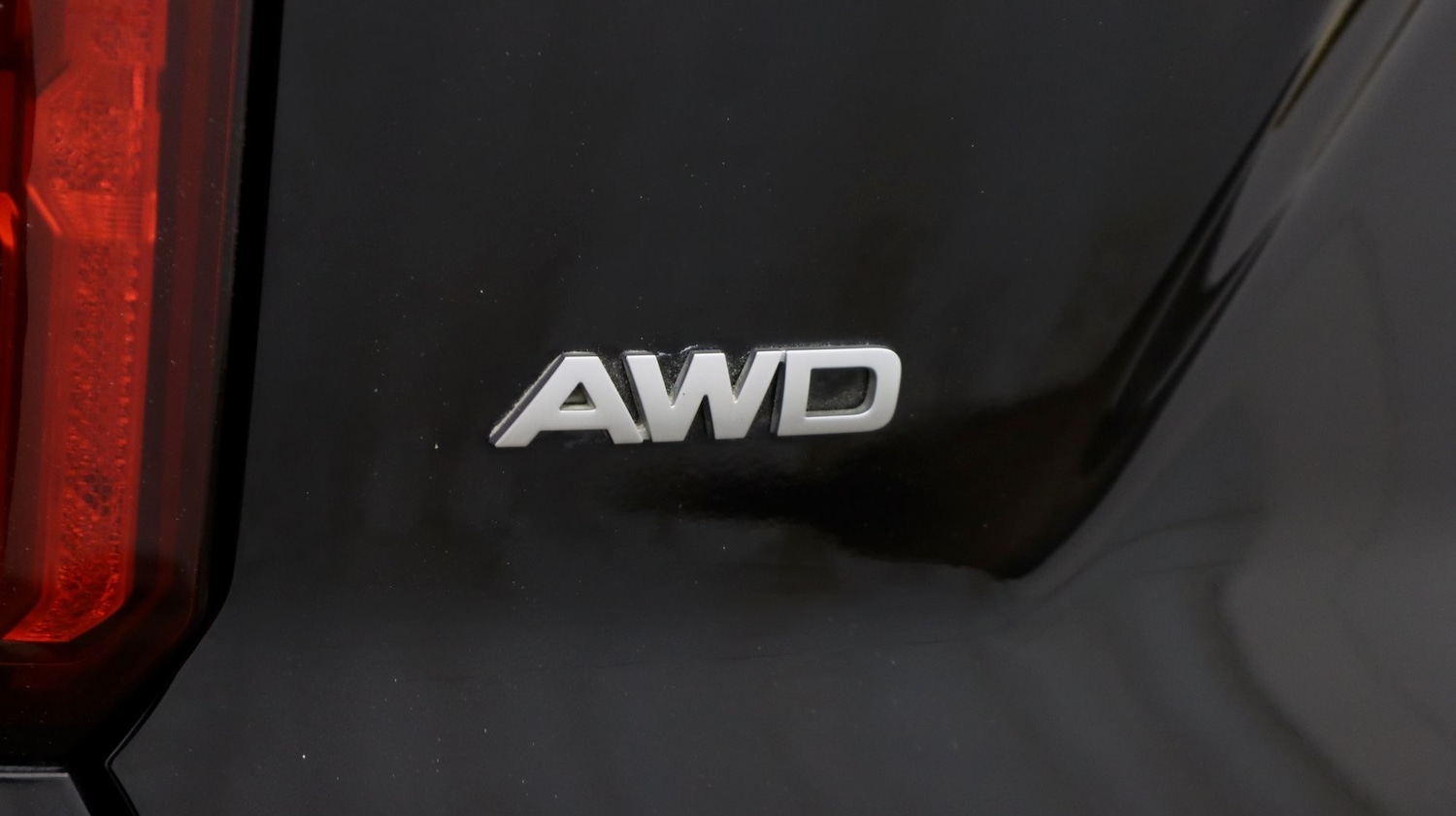 Used Kia Sorento 2022 for sale - 78035253: Photo 23