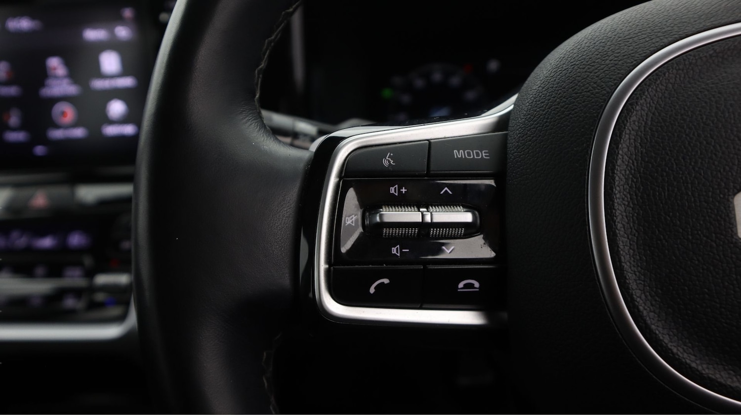 Used Kia Sorento 2022 for sale - 78035253: Photo 24