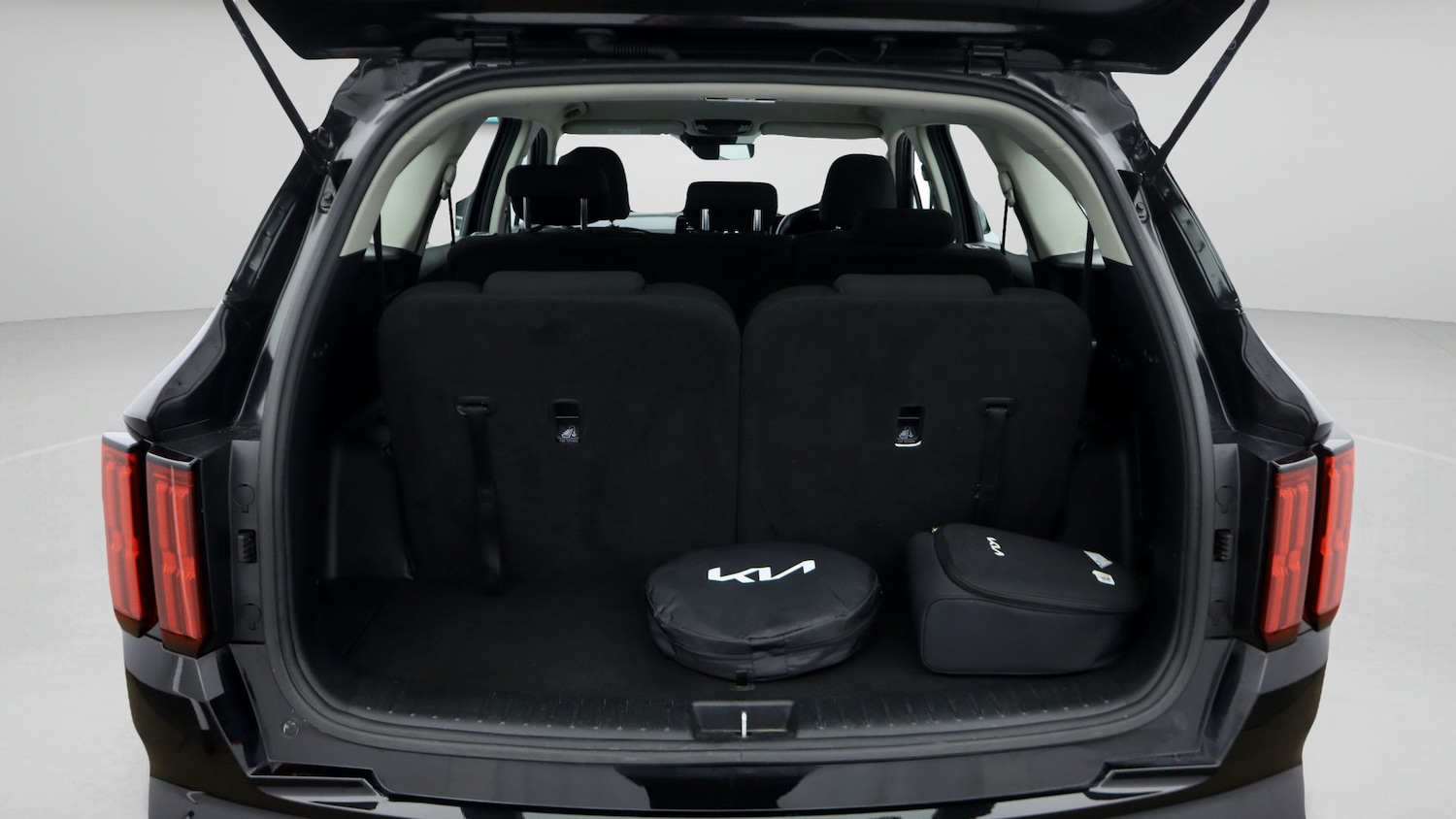 Used Kia Sorento 2022 for sale - 78035253: Photo 25