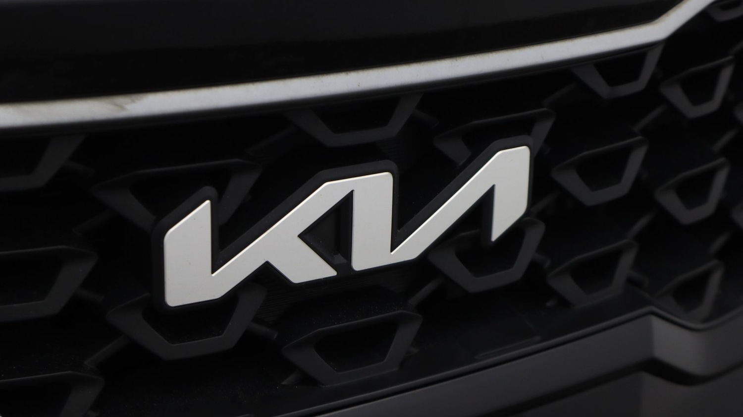 Used Kia Sorento 2022 for sale - 78035253: Photo 27