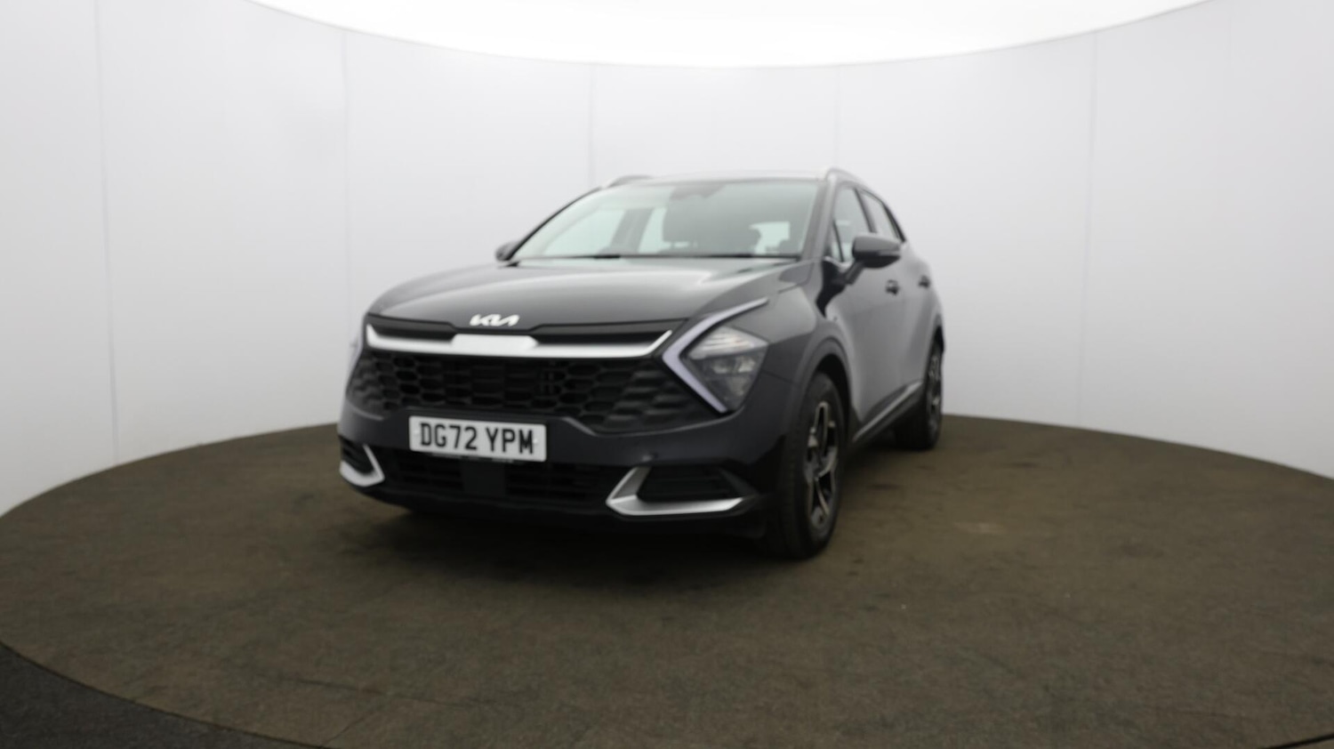 Vehicle 42