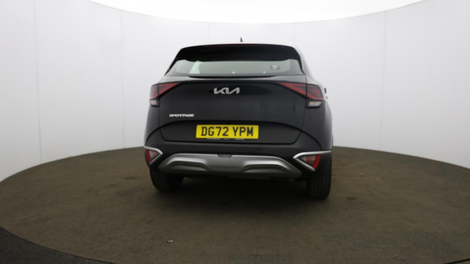 Vehicle 65