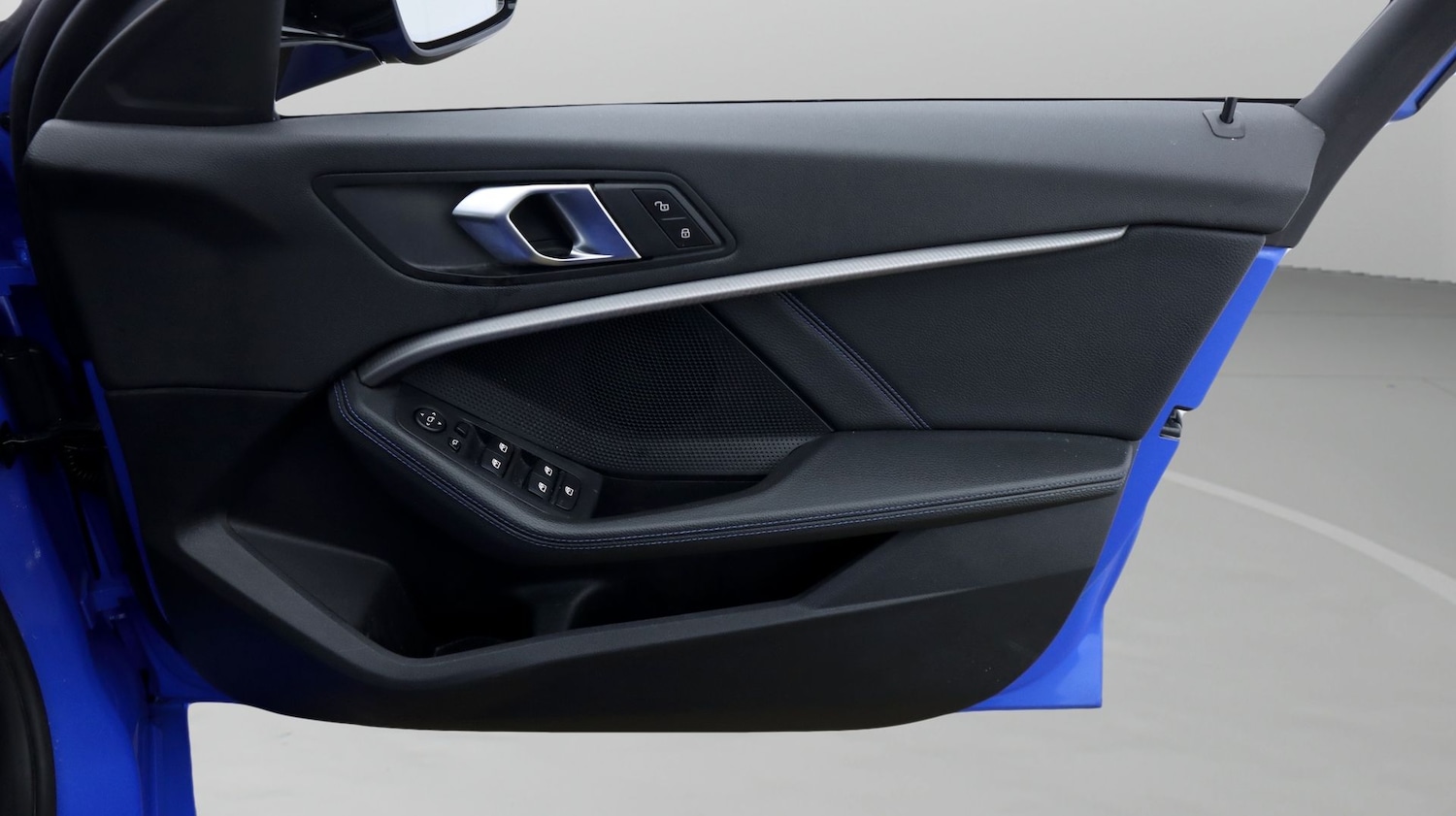 Used BMW 1 Series 2023 for sale - 77991867: Photo 15