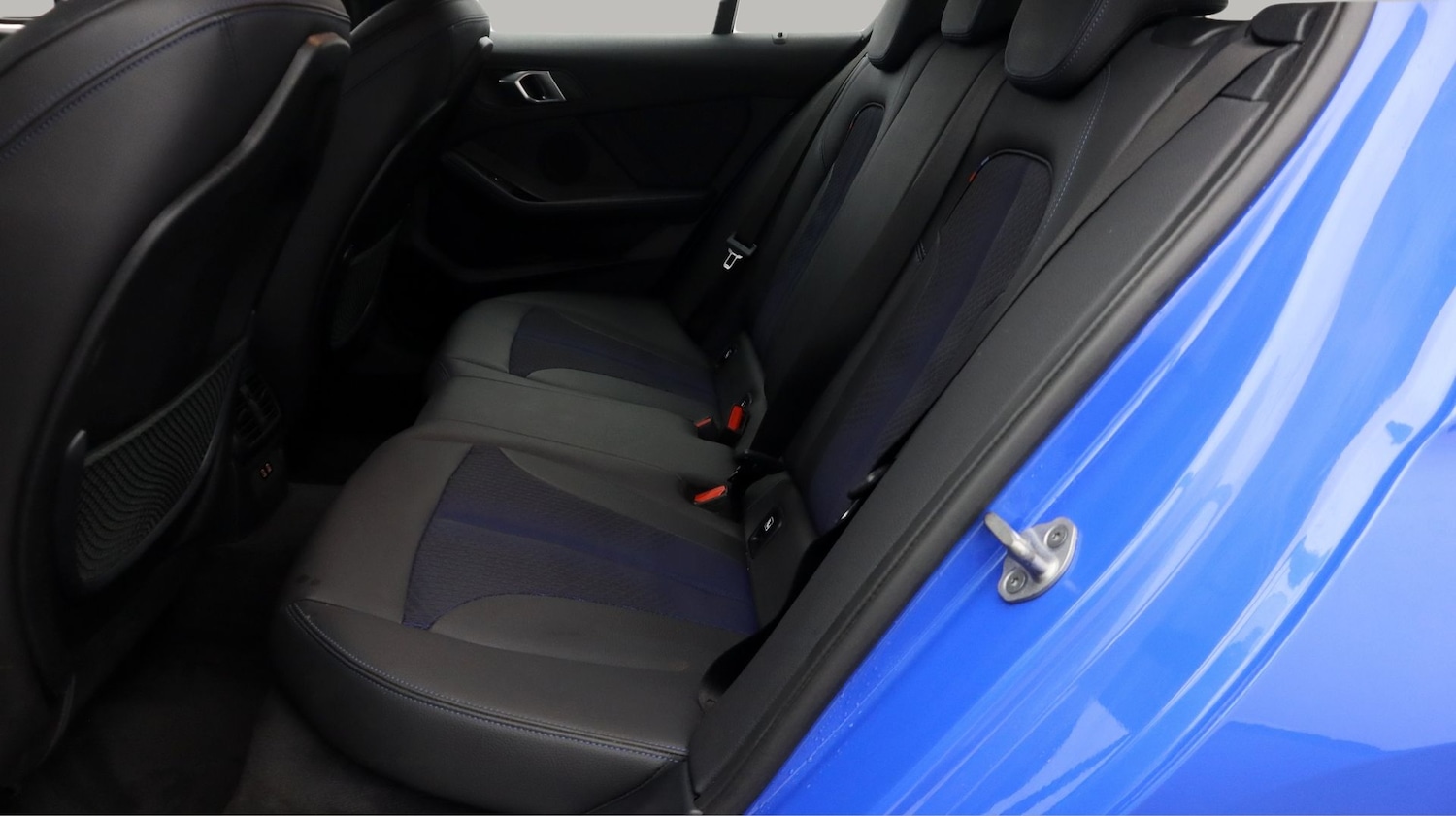 Used BMW 1 Series 2023 for sale - 77991867: Photo 16