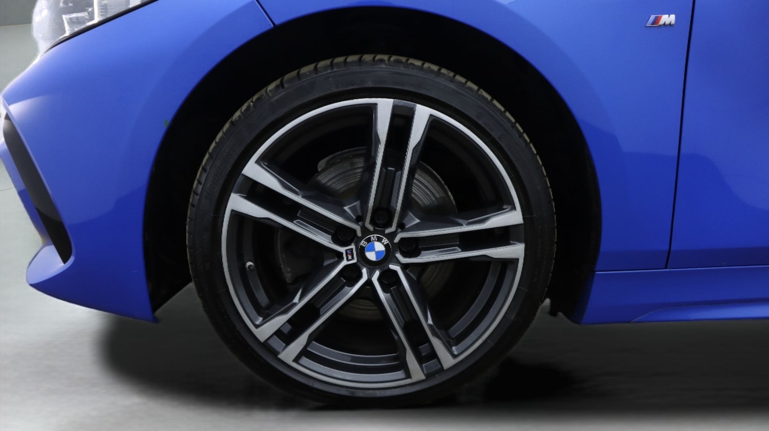 Used BMW 1 Series 2023 for sale - 77991867: Photo 18