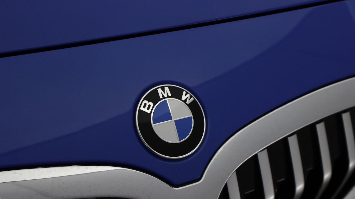 Used BMW 1 Series 2023 for sale - 77991867: Photo 20