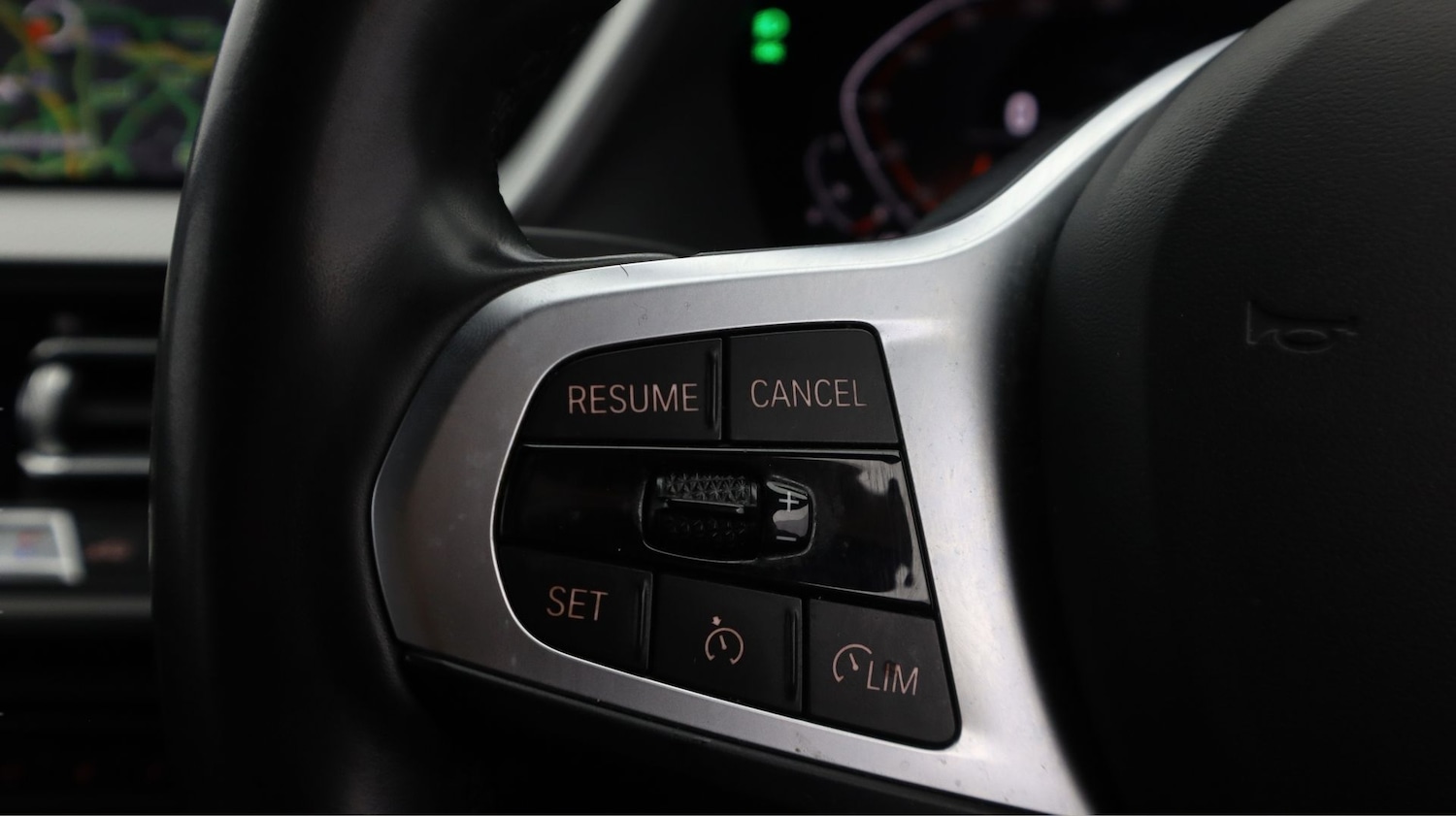 Used BMW 1 Series 2023 for sale - 77991867: Photo 22