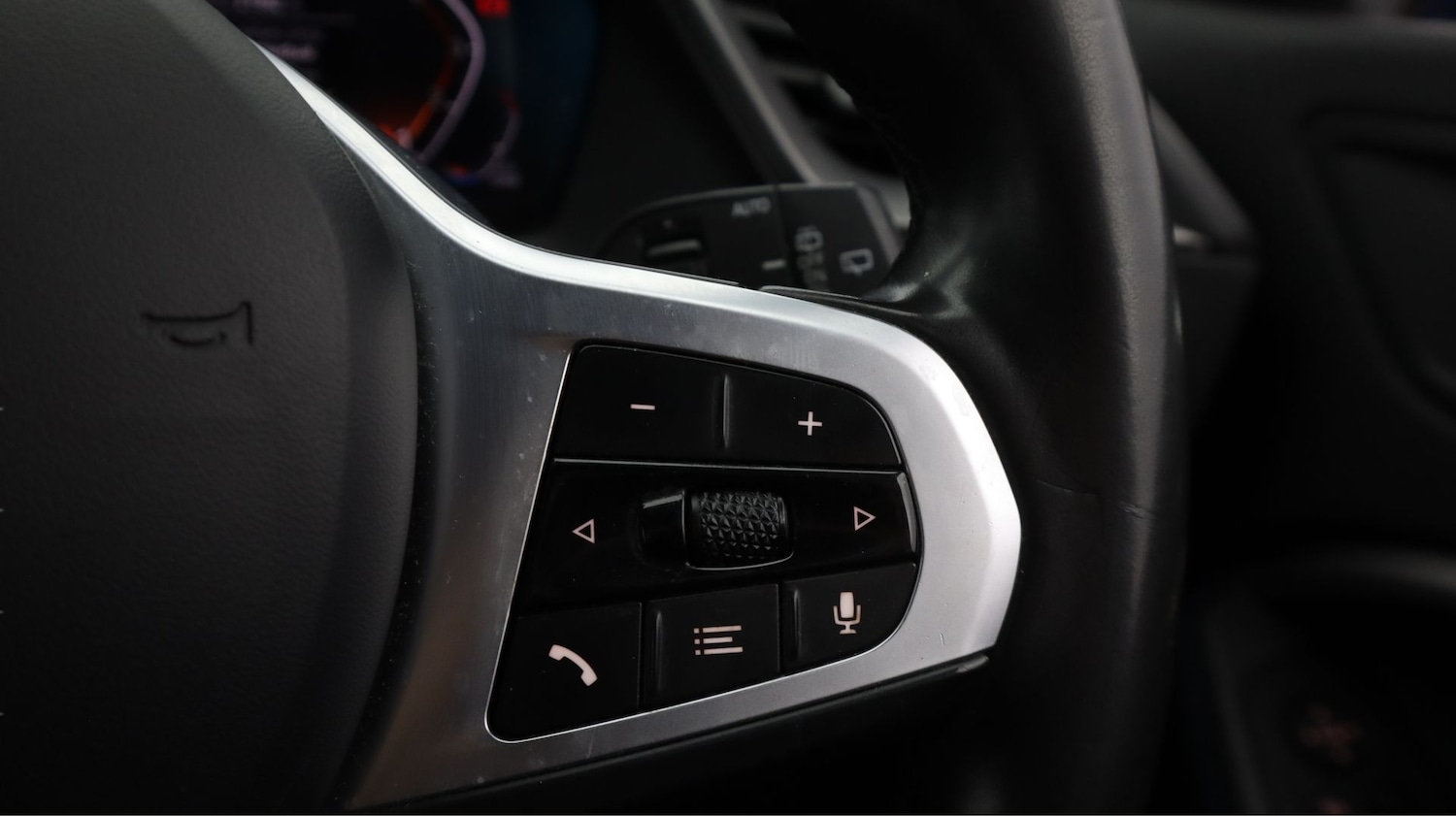 Used BMW 1 Series 2023 for sale - 77991867: Photo 23