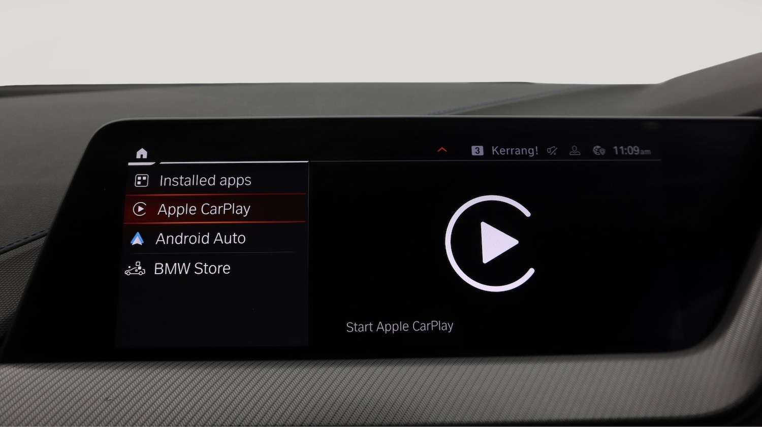 Used BMW 1 Series 2023 for sale - 77991867: Photo 24