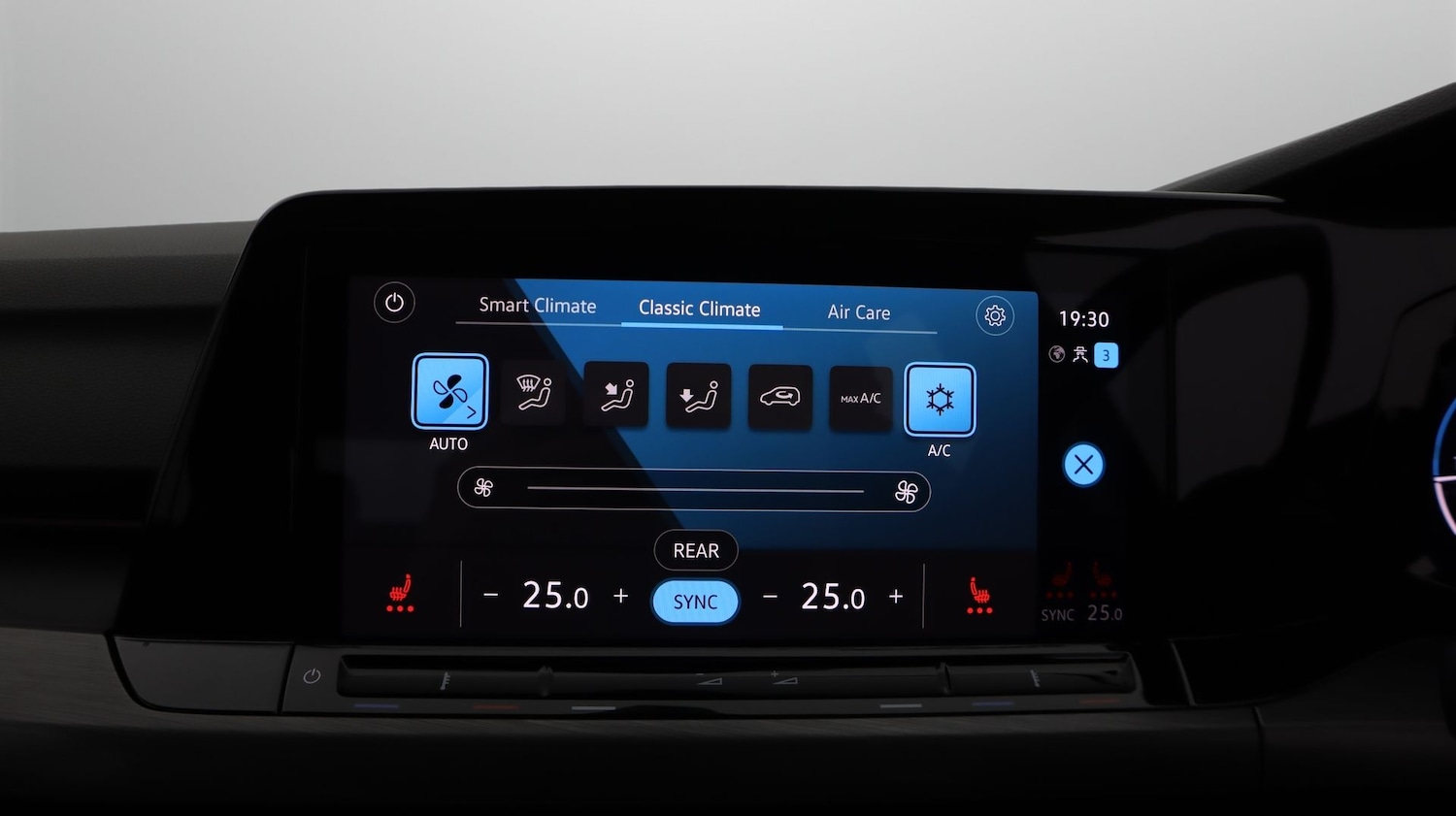 Used Volkswagen Golf 2022 for sale - 77592293: Photo 12