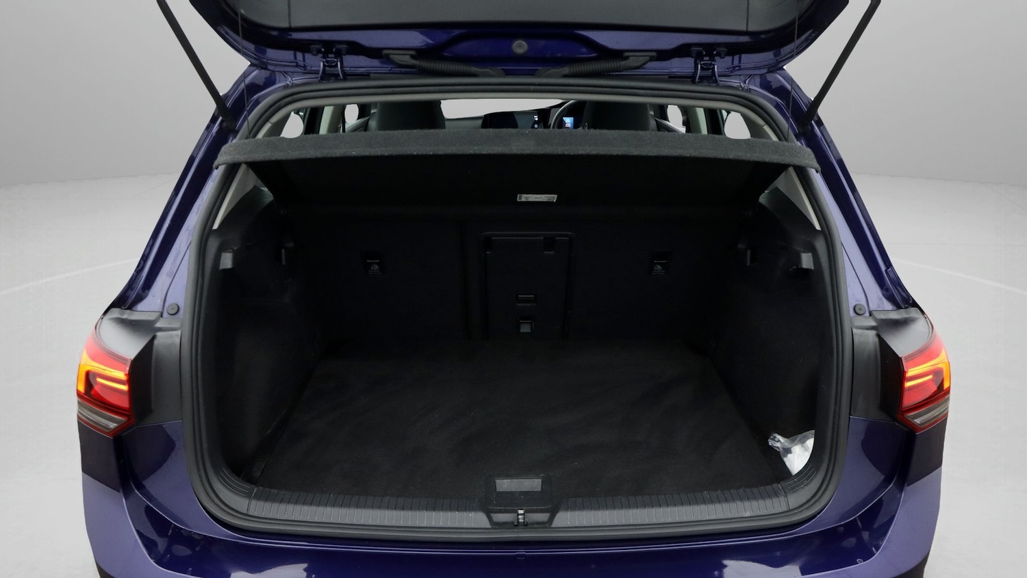 Used Volkswagen Golf 2022 for sale - 77592293: Photo 17