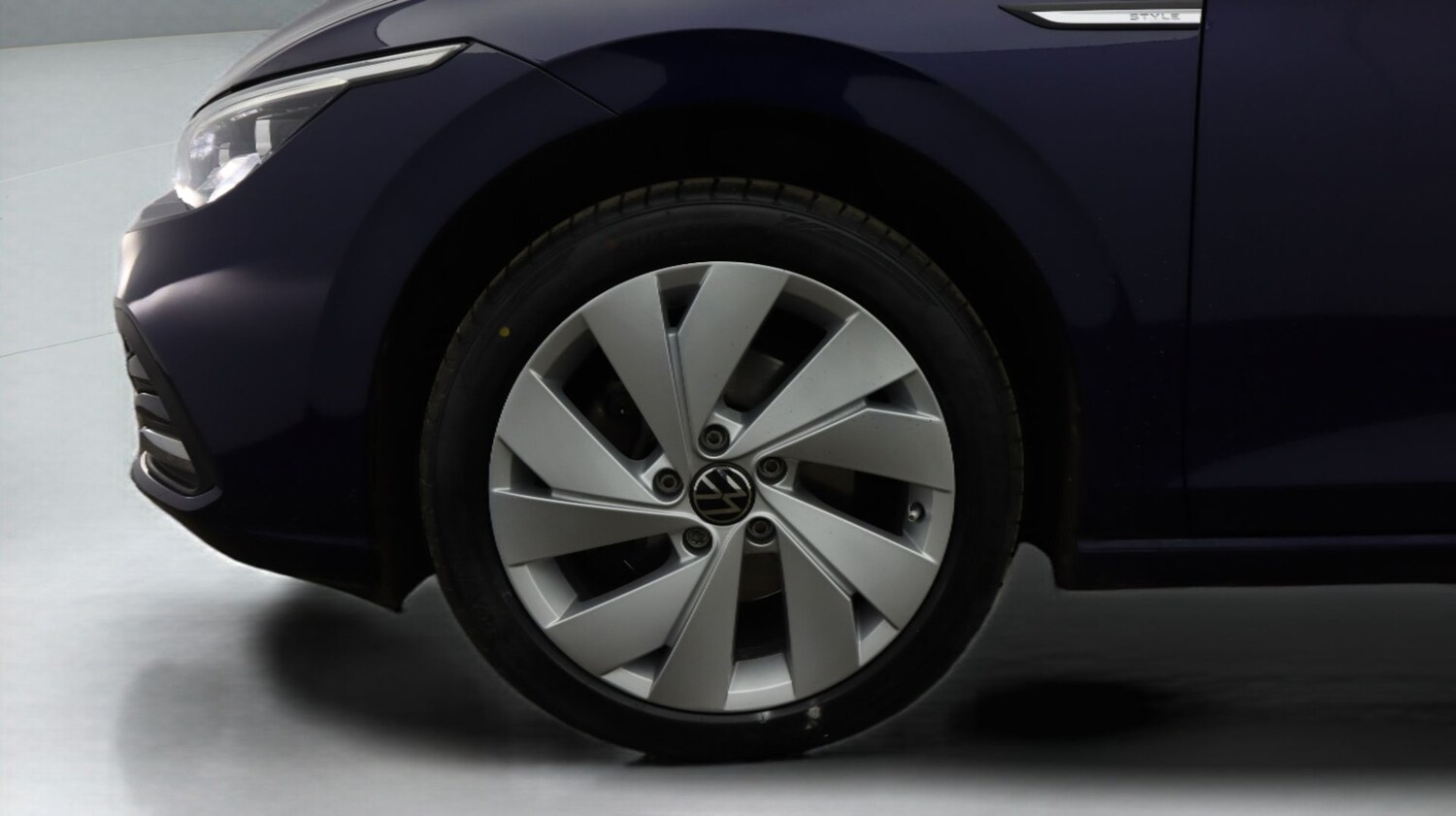 Used Volkswagen Golf 2022 for sale - 77592293: Photo 18