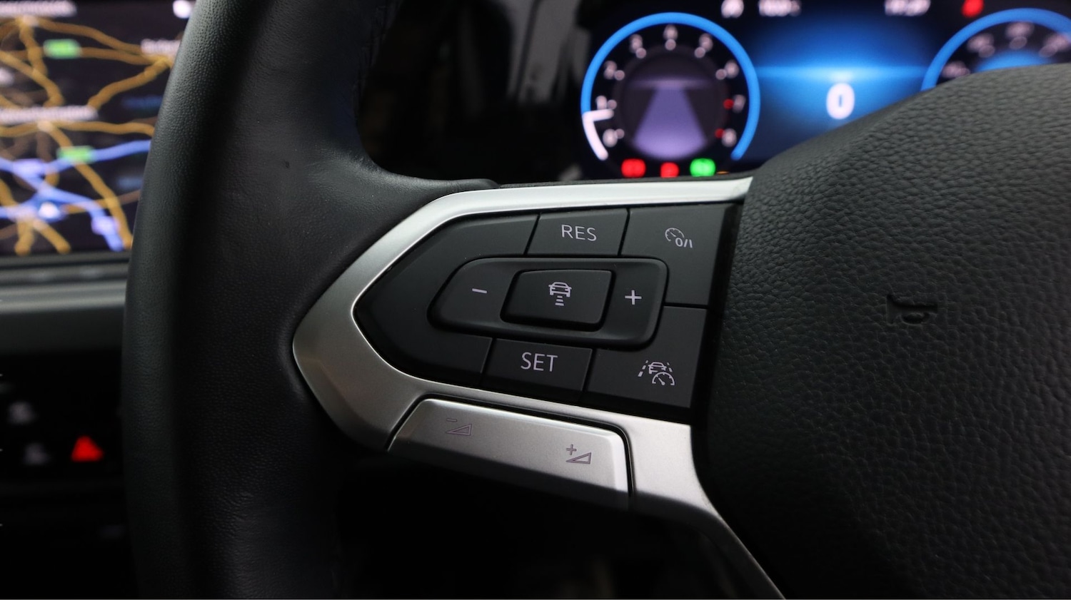 Used Volkswagen Golf 2022 for sale - 77592293: Photo 20