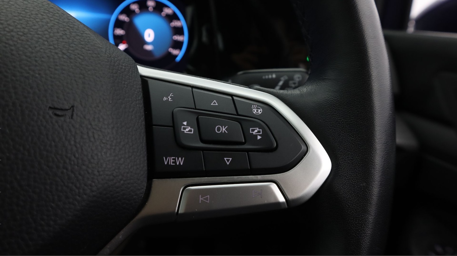 Used Volkswagen Golf 2022 for sale - 77592293: Photo 22