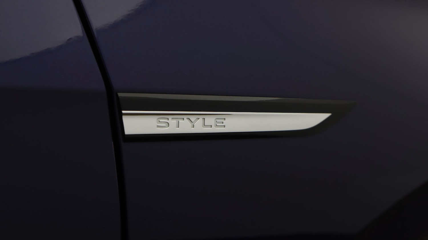 Used Volkswagen Golf 2022 for sale - 77592293: Photo 24