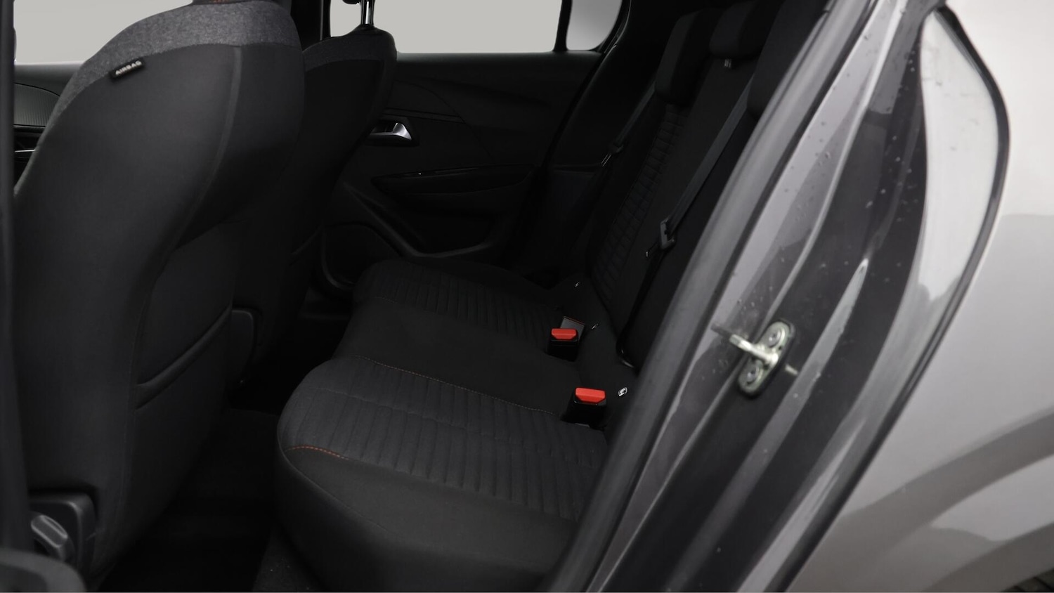 Used Peugeot 208 for sale - 76201312: Photo 17