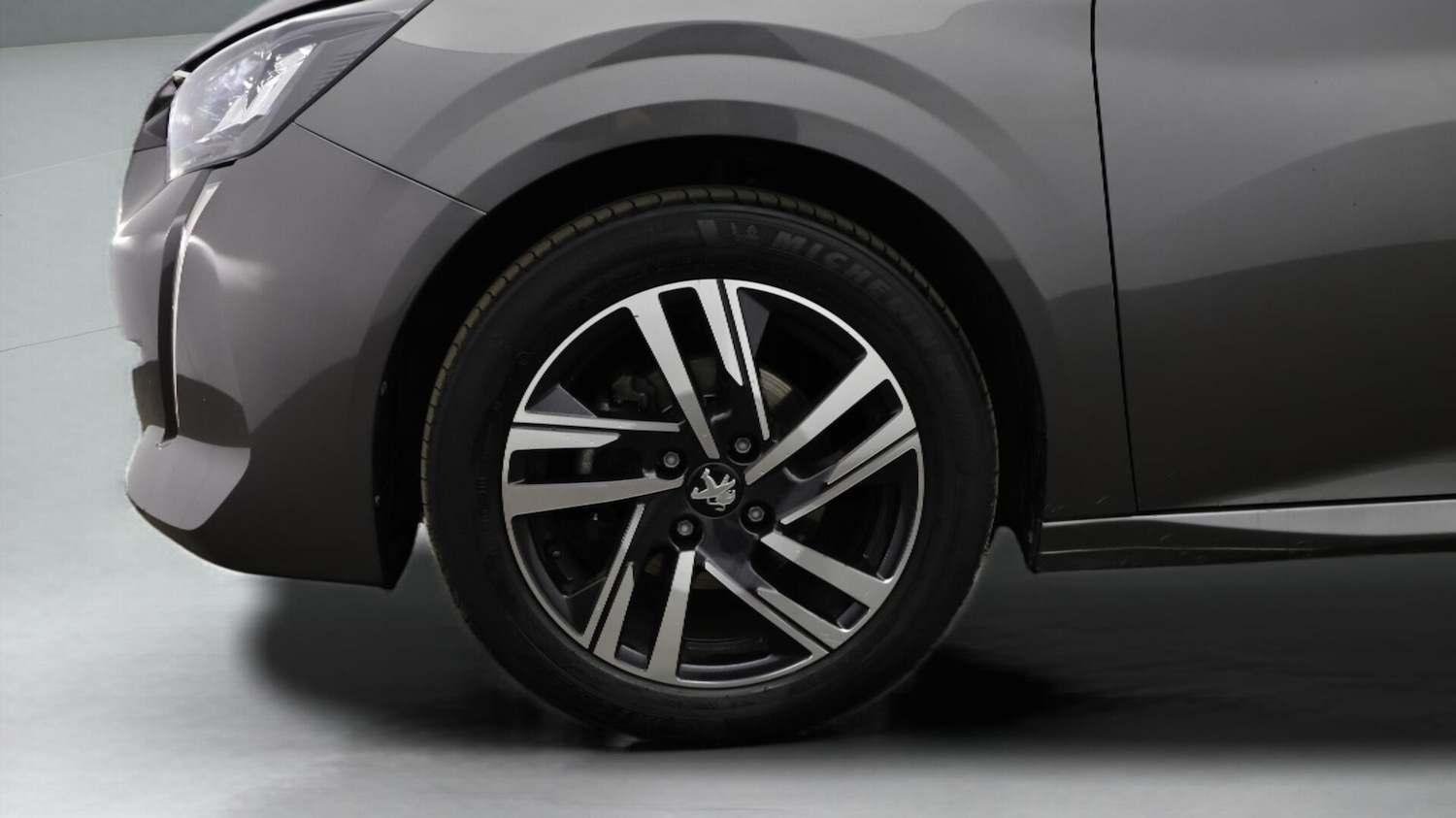 Used Peugeot 208 for sale - 76201312: Photo 19