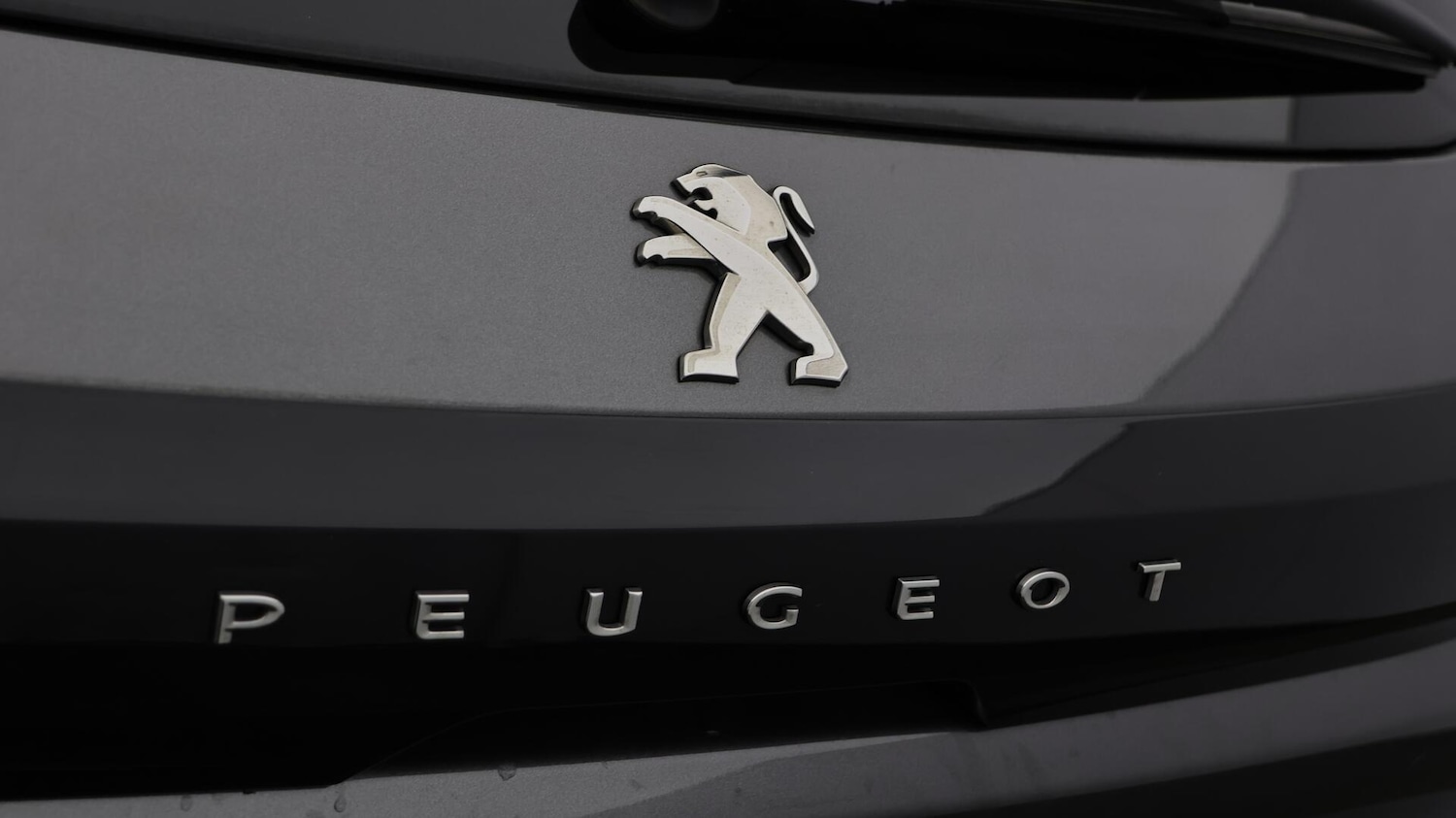 Used Peugeot 208 for sale - 76201312: Photo 21
