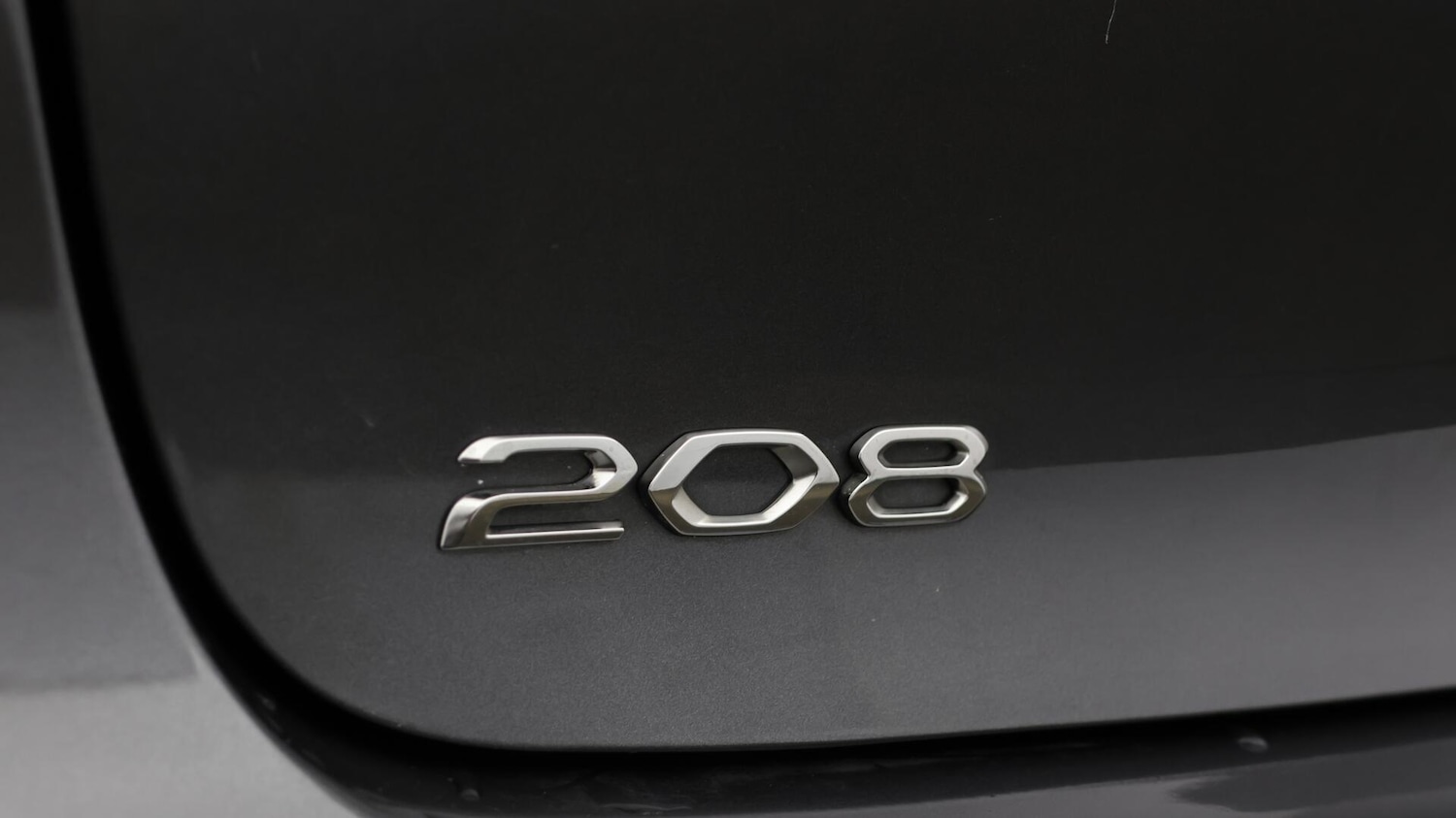 Used Peugeot 208 for sale - 76201312: Photo 22