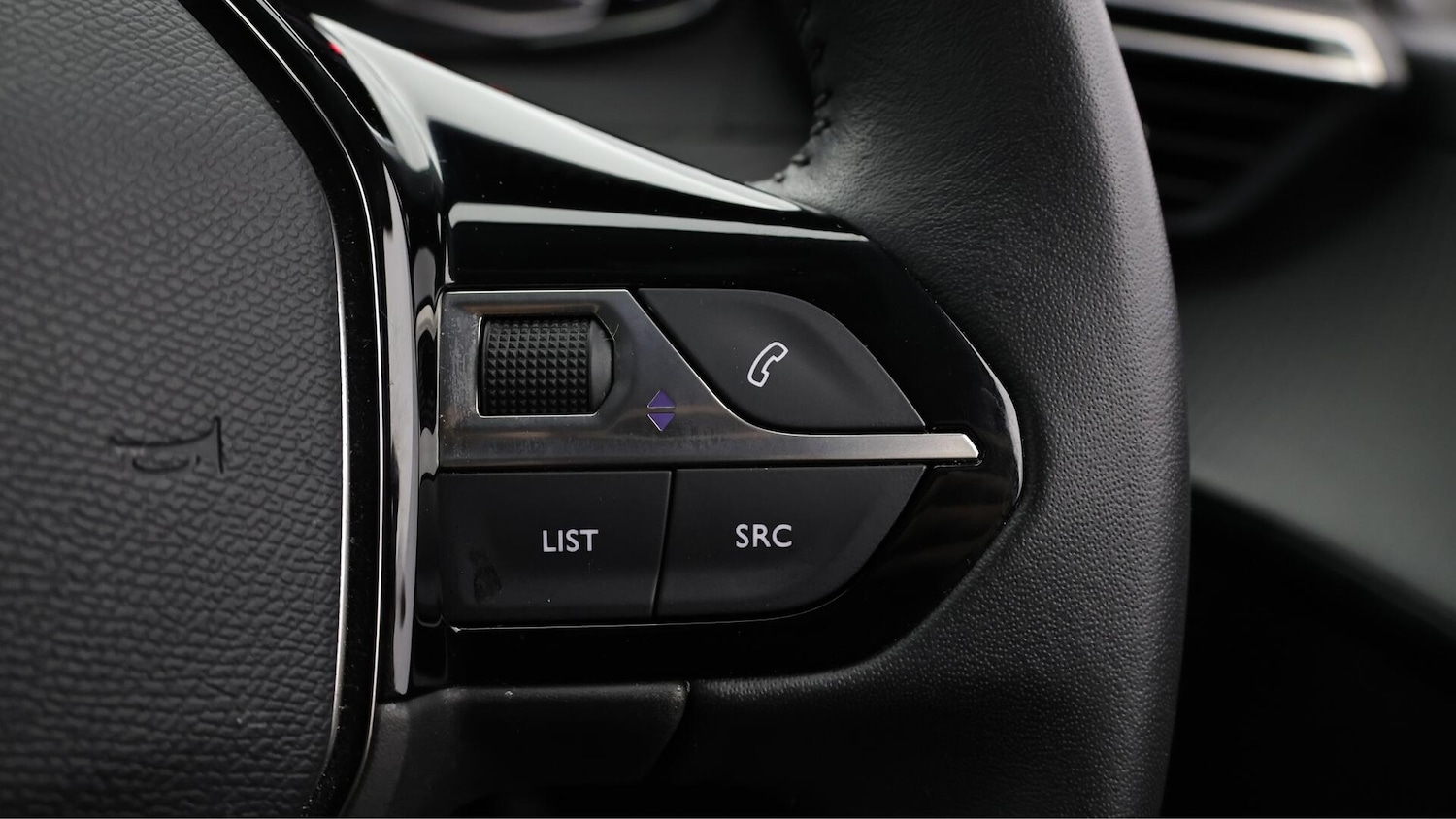 Used Peugeot 208 for sale - 76201312: Photo 24