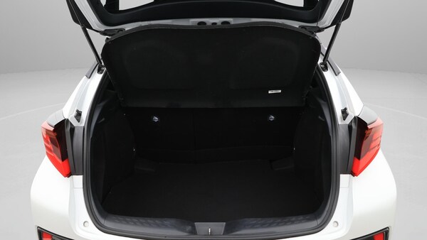 Used Toyota C-HR 2022 for sale - 75720548: Photo 18