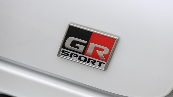 Used Toyota C-HR 2022 for sale - 75720548: Photo 23