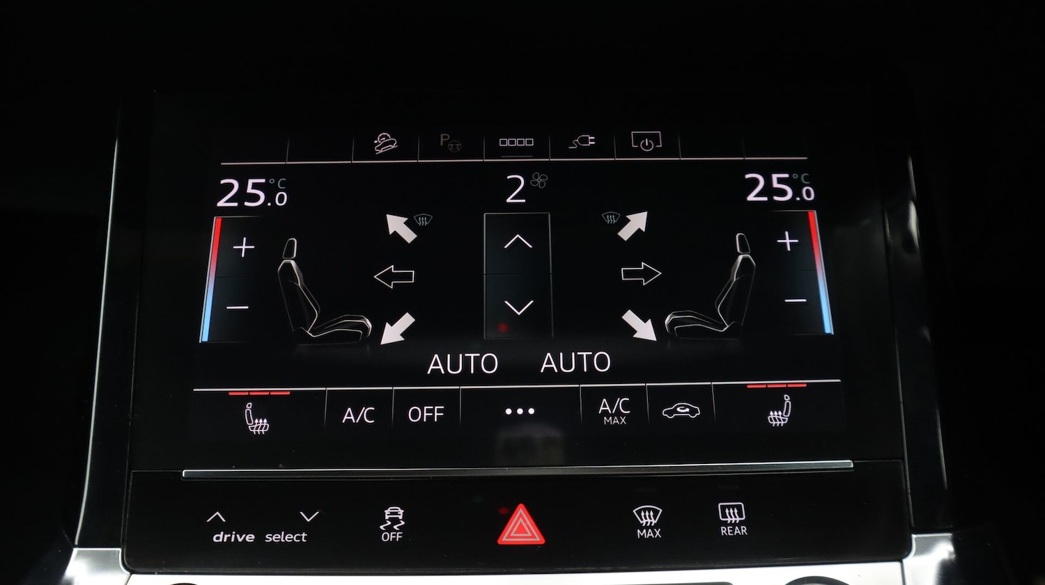 Used Audi e-tron 2022 for sale - 77367113: Photo 12