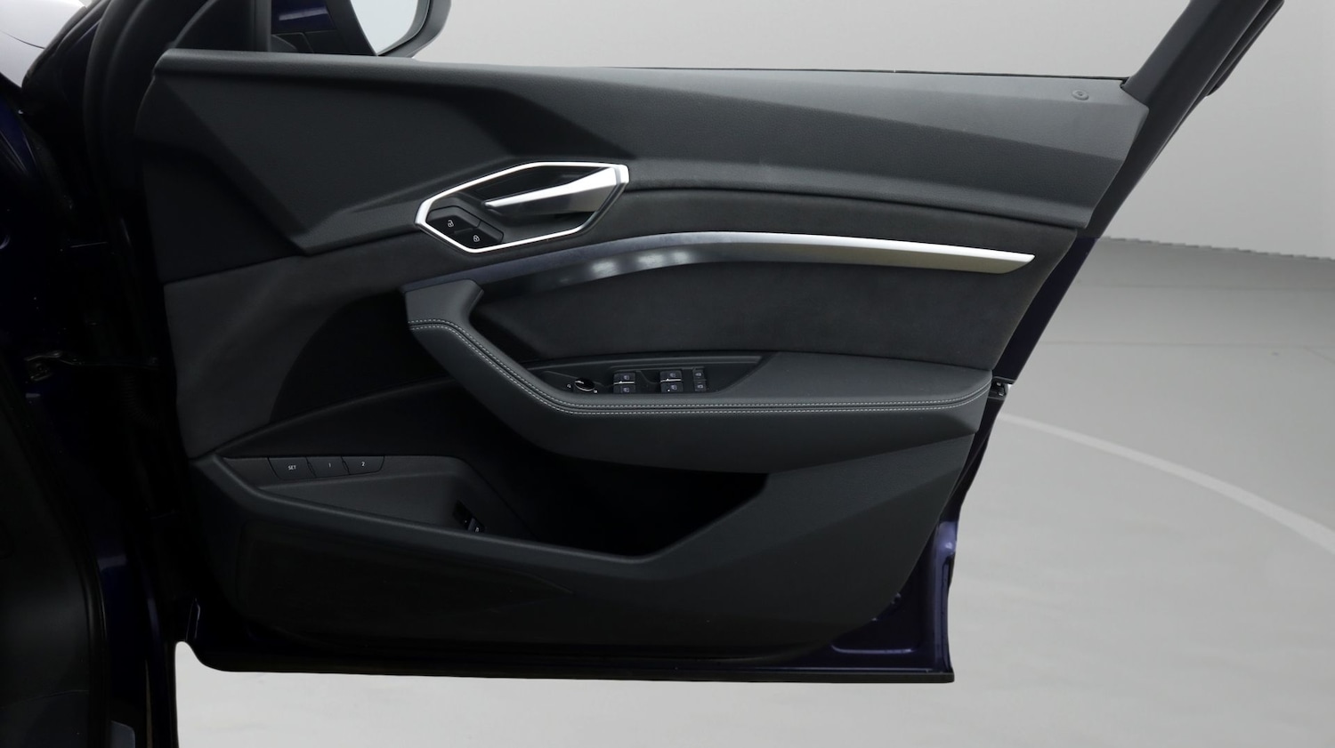 Used Audi e-tron 2022 for sale - 77367113: Photo 15