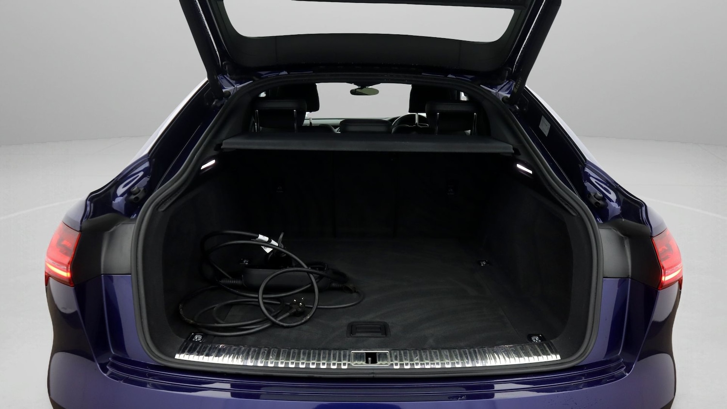 Used Audi e-tron 2022 for sale - 77367113: Photo 17