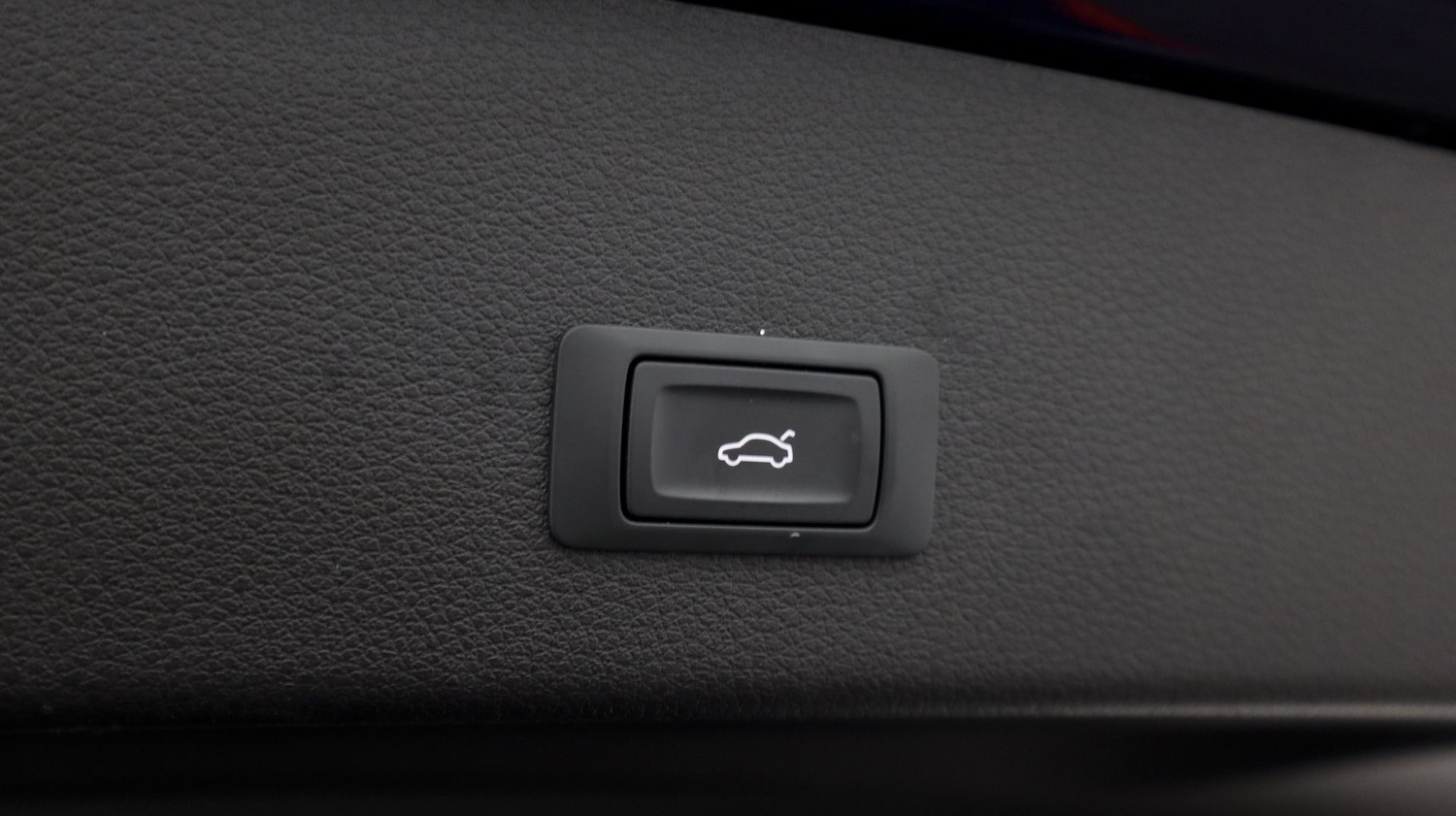 Used Audi e-tron 2022 for sale - 77367113: Photo 20