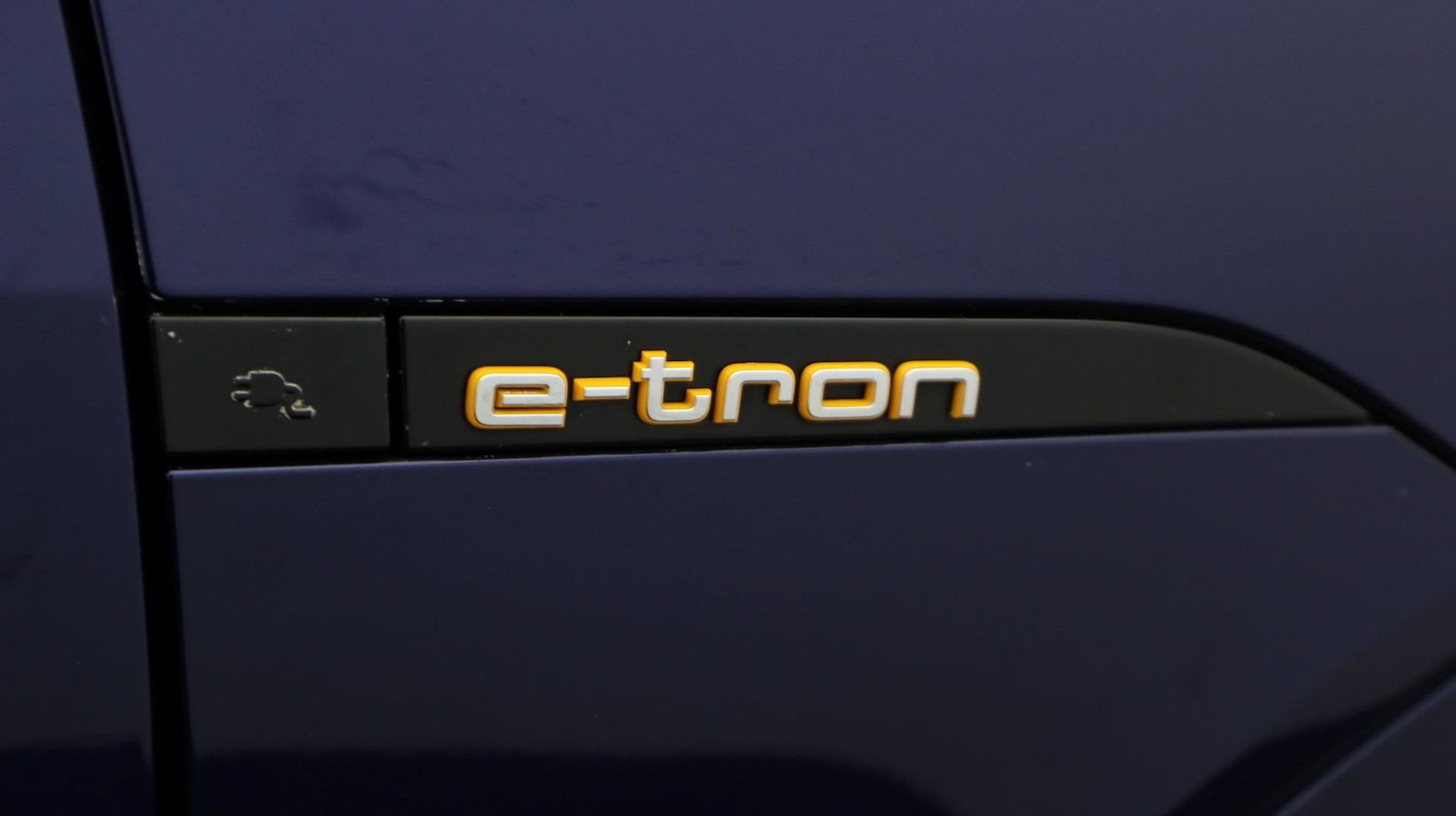 Used Audi e-tron 2022 for sale - 77367113: Photo 21