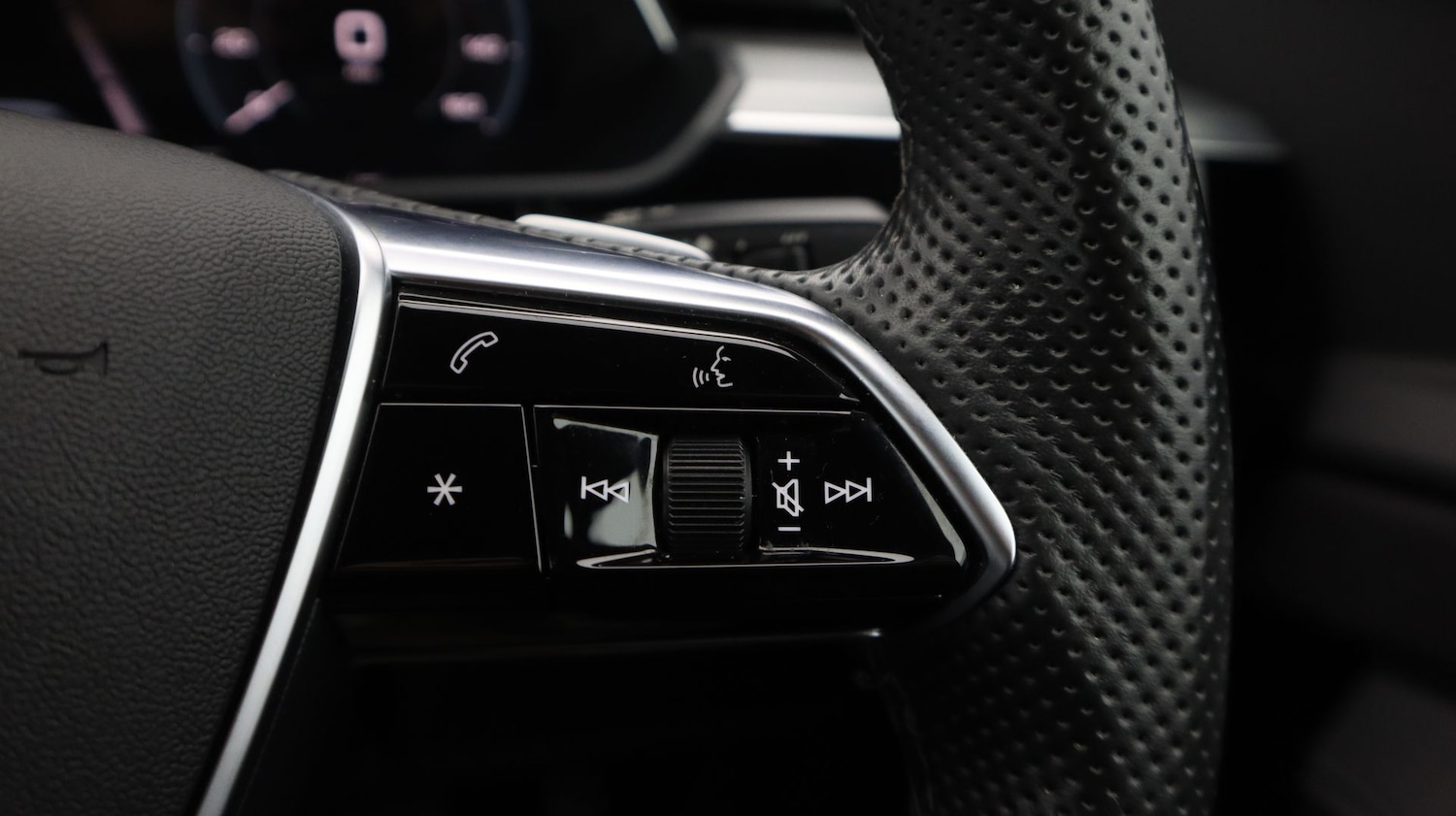 Used Audi e-tron 2022 for sale - 77367113: Photo 22