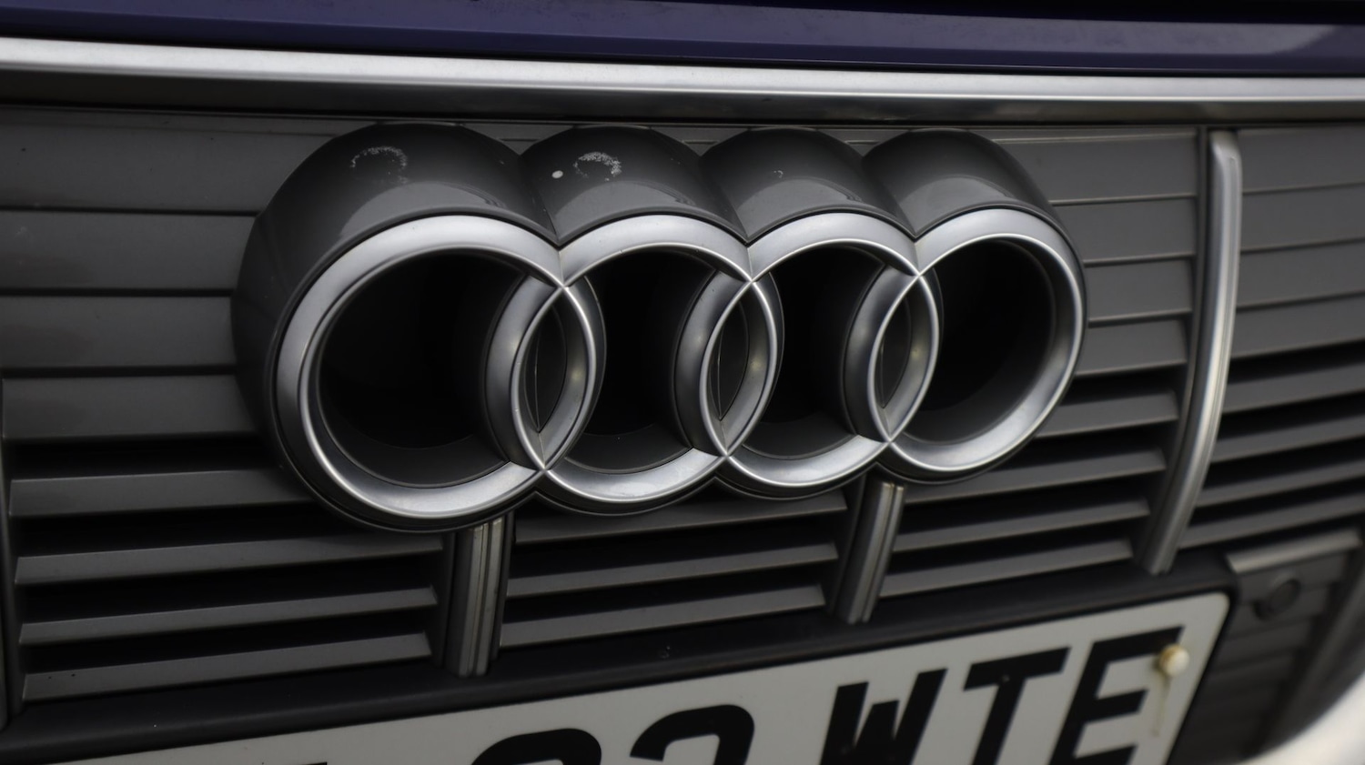 Used Audi e-tron 2022 for sale - 77367113: Photo 24