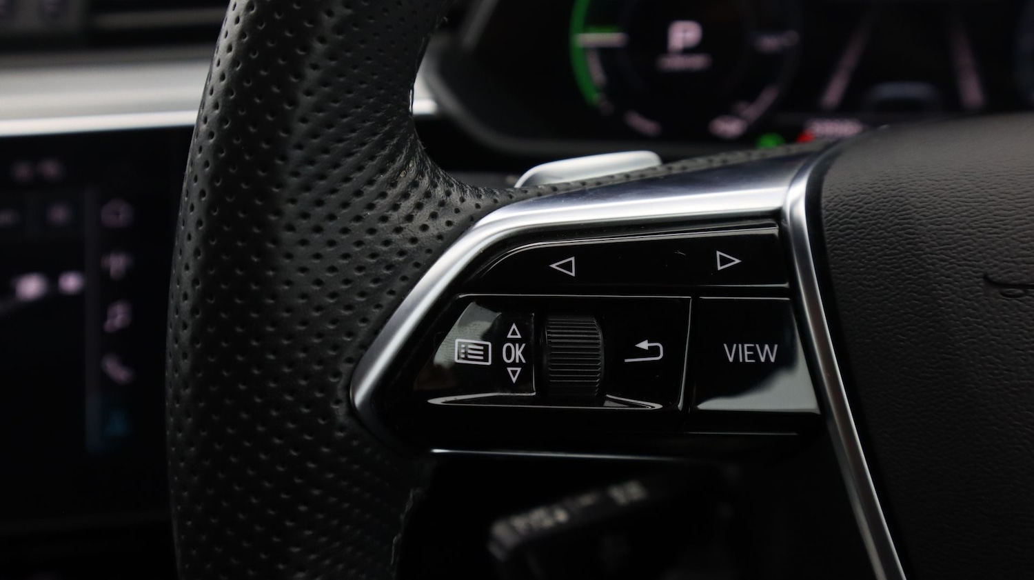 Used Audi e-tron 2022 for sale - 77367113: Photo 25