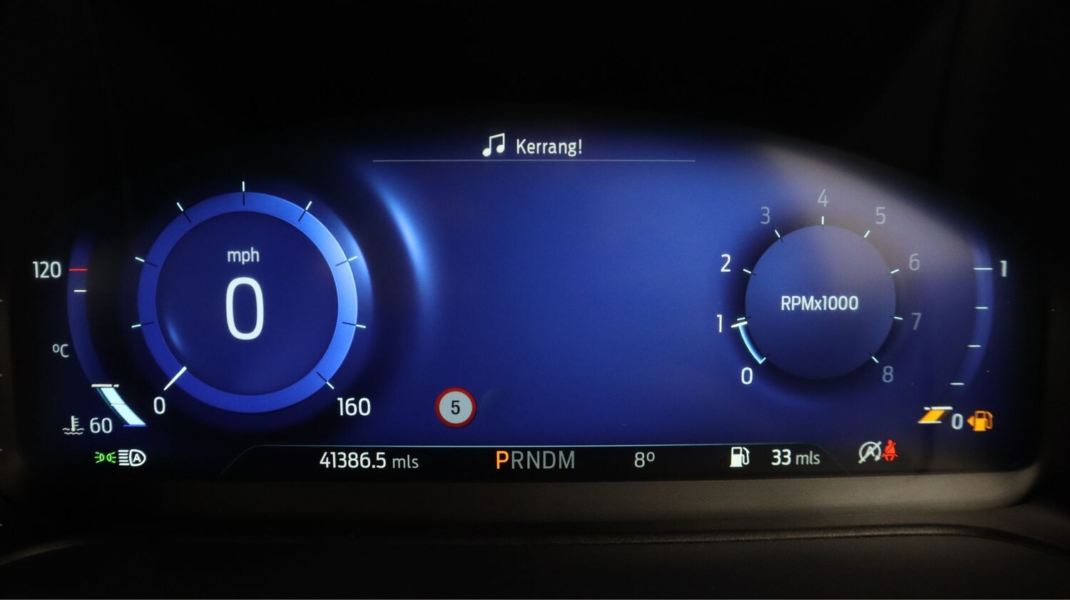 Used Ford Puma 2022 for sale - 77906200: Photo 10