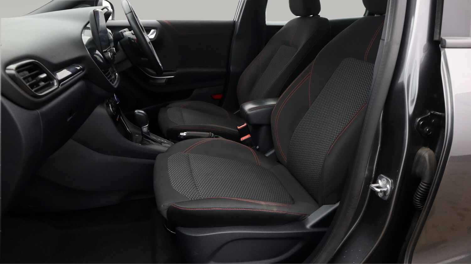 Used Ford Puma 2022 for sale - 77906200: Photo 14