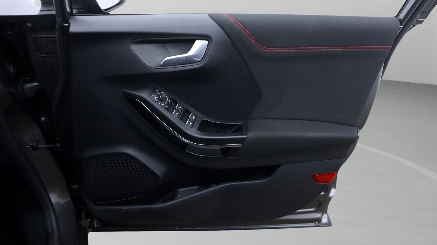 Used Ford Puma 2022 for sale - 77906200: Photo 15