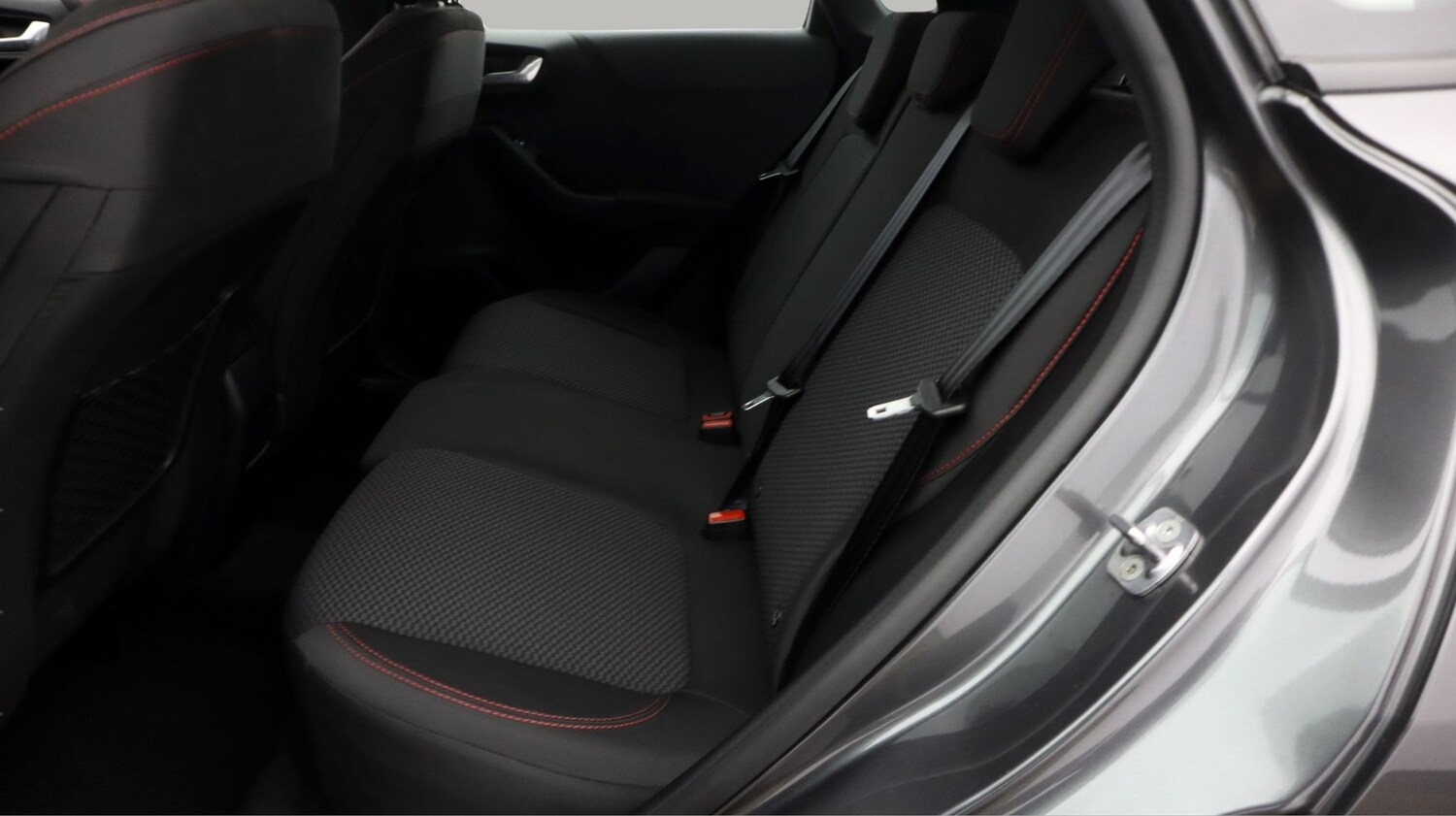 Used Ford Puma 2022 for sale - 77906200: Photo 16